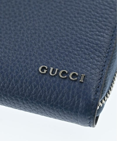 GUCCI Wallets/Coin purses