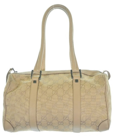 GUCCI Handbags