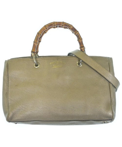 GUCCI Handbags
