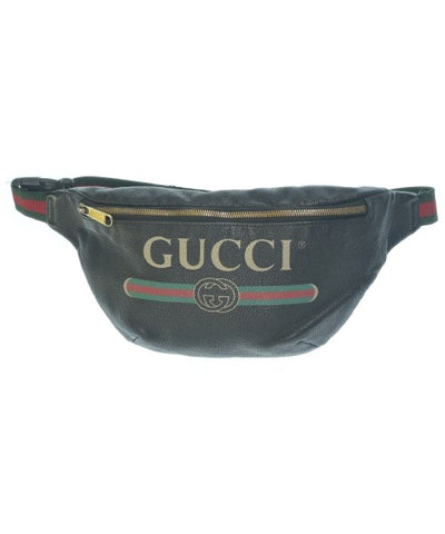 GUCCI Other