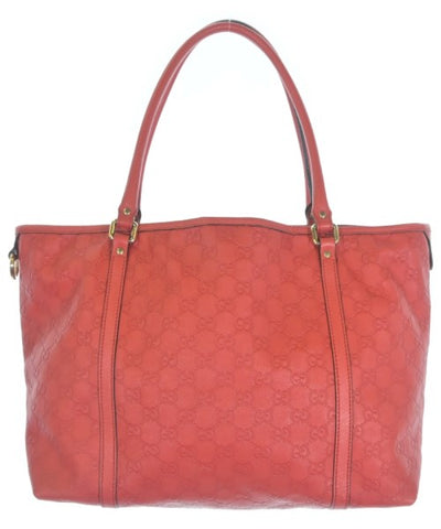 GUCCI Handbags