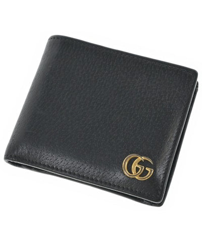 GUCCI Wallets/Coin purses