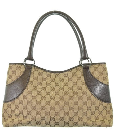 GUCCI Handbags