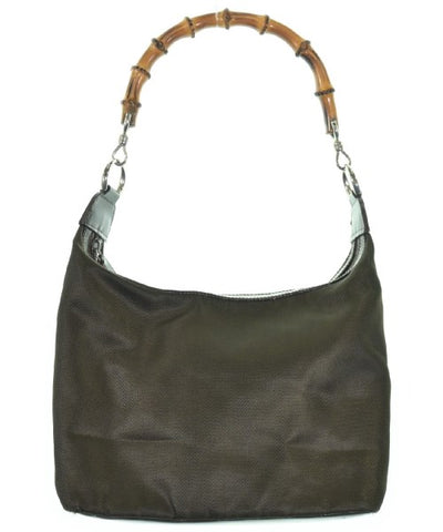 GUCCI Handbags