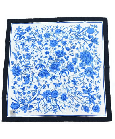 GUCCI Bandana/Scarves