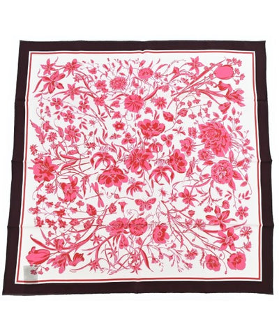 GUCCI Bandana/Scarves