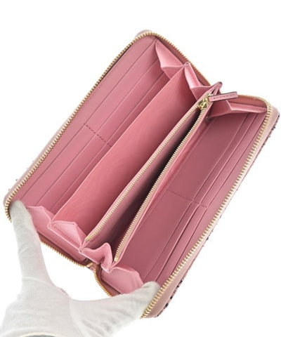 GUCCI Wallets/Coin purses