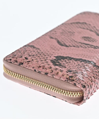 GUCCI Wallets/Coin purses