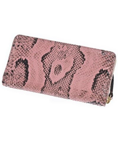 GUCCI Wallets/Coin purses