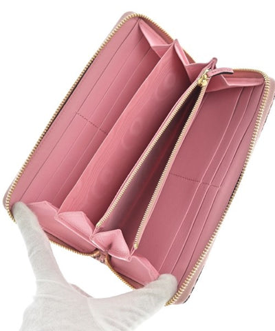 GUCCI Wallets/Coin purses