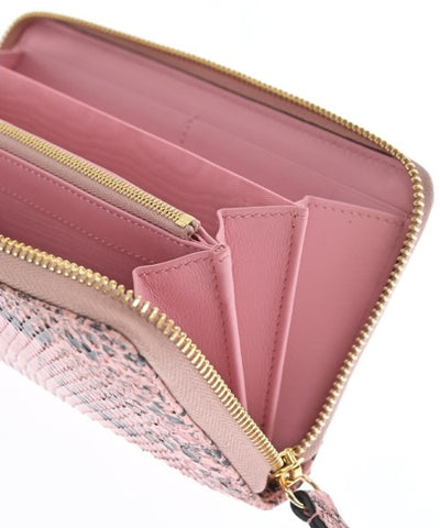 GUCCI Wallets/Coin purses