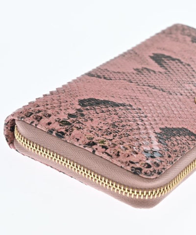 GUCCI Wallets/Coin purses