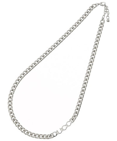 GUCCI Necklaces