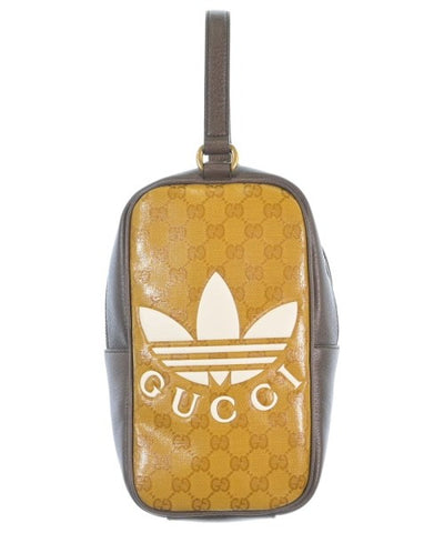 GUCCI Other