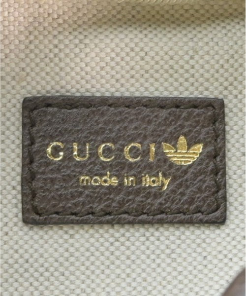 GUCCI Other