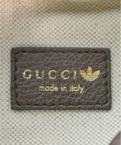 GUCCI Other