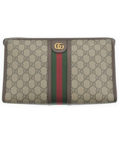 GUCCI Clutches