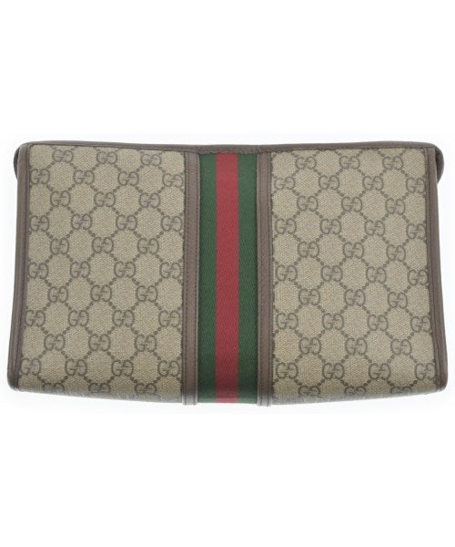 GUCCI Clutches