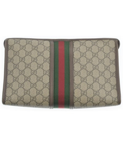 GUCCI Clutches
