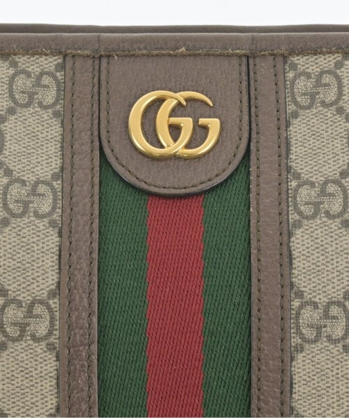 GUCCI Clutches