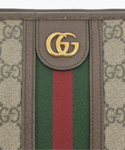 GUCCI Clutches