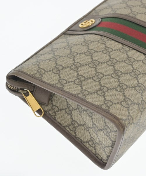 GUCCI Clutches