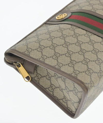 GUCCI Clutches