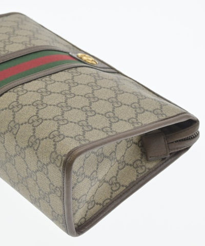 GUCCI Clutches