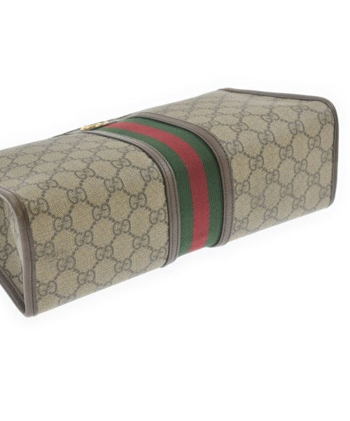GUCCI Clutches