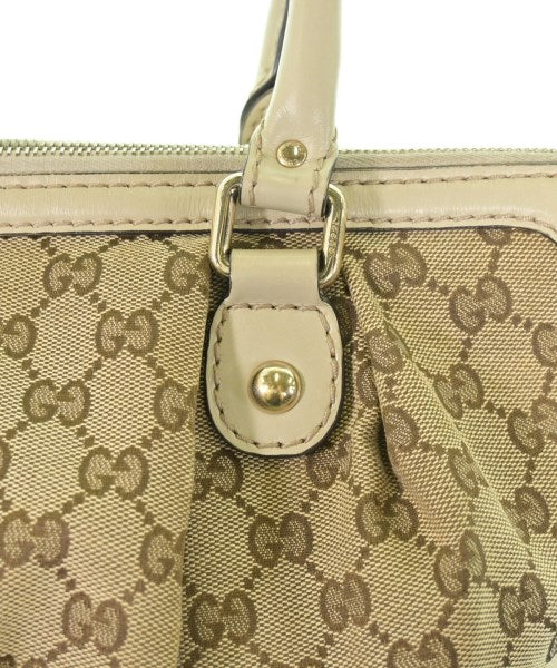 GUCCI Handbags