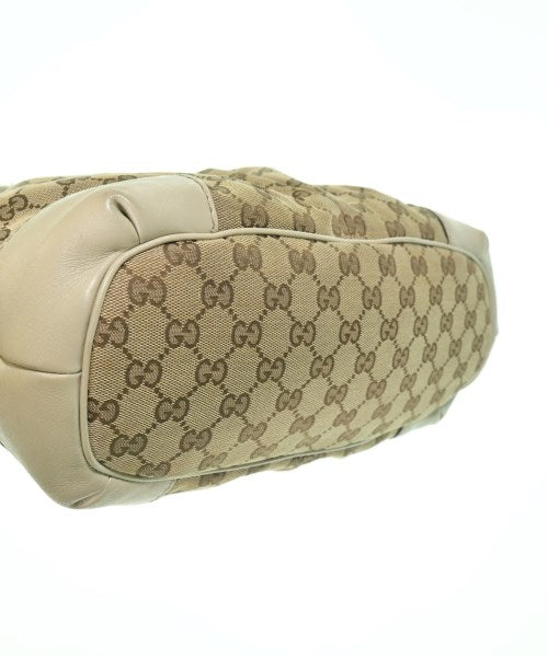 GUCCI Handbags