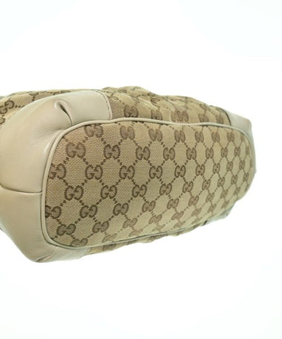 GUCCI Handbags