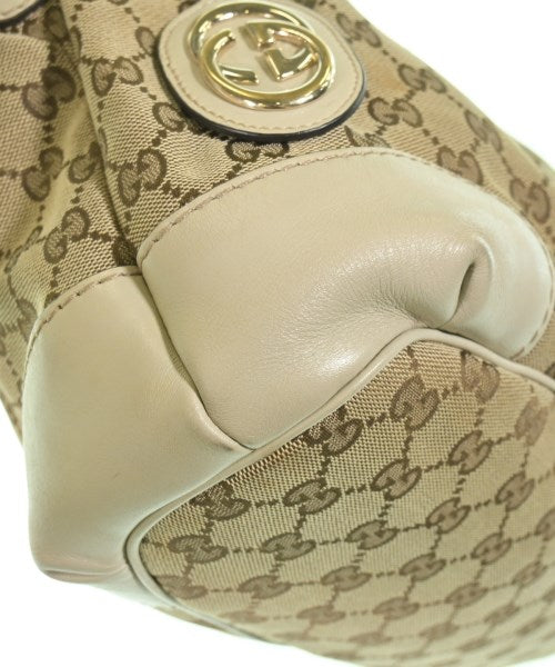 GUCCI Handbags