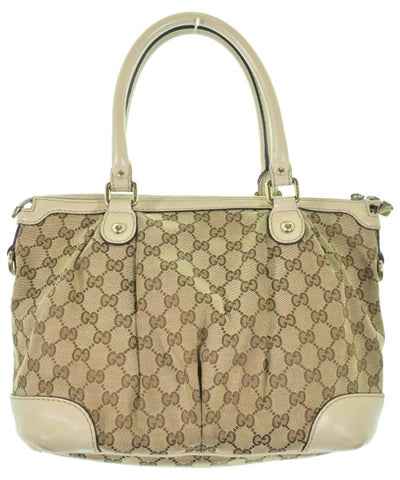 GUCCI Handbags