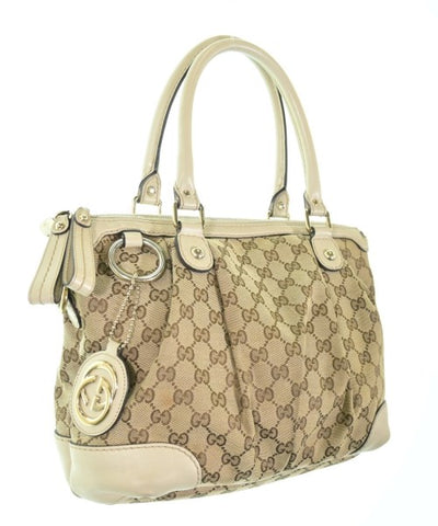 GUCCI Handbags