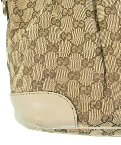 GUCCI Handbags
