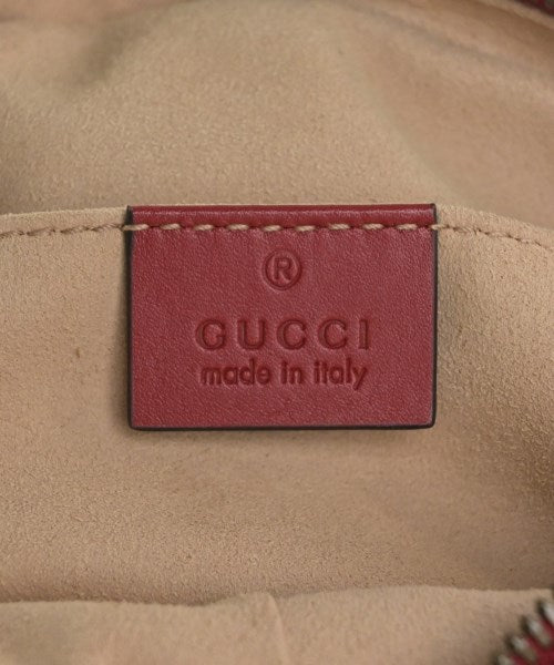 GUCCI Other