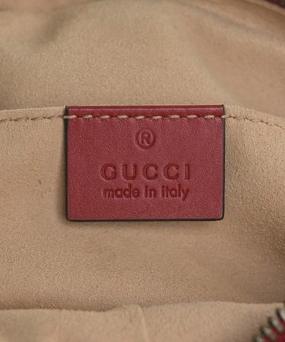 GUCCI Other