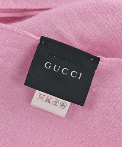 GUCCI Stoles
