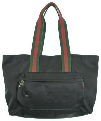 GUCCI Totes
