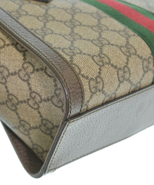 GUCCI Totes