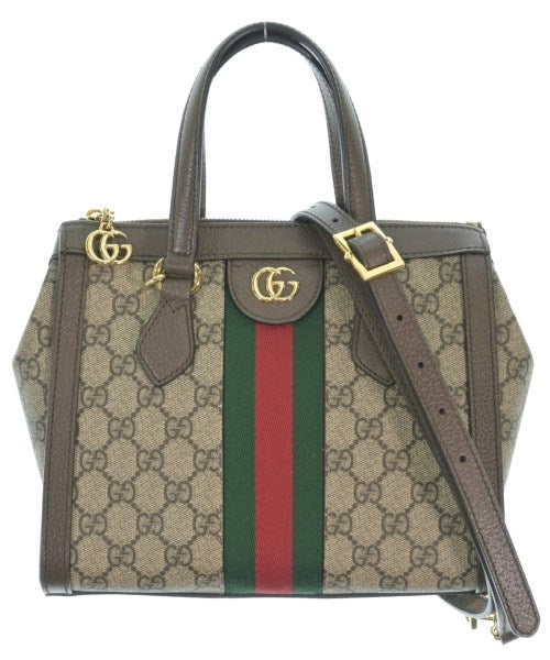 GUCCI Totes