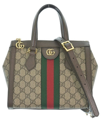 GUCCI Totes