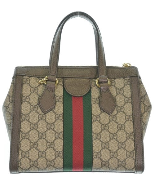 GUCCI Totes