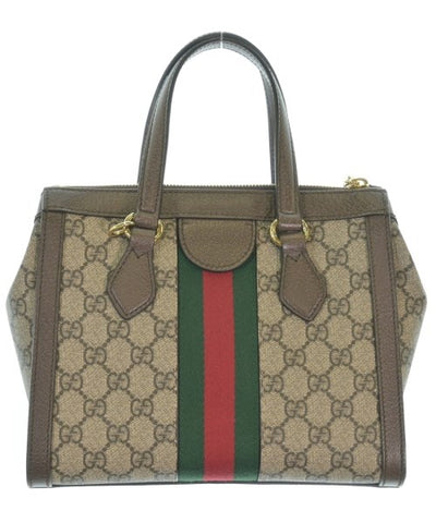GUCCI Totes
