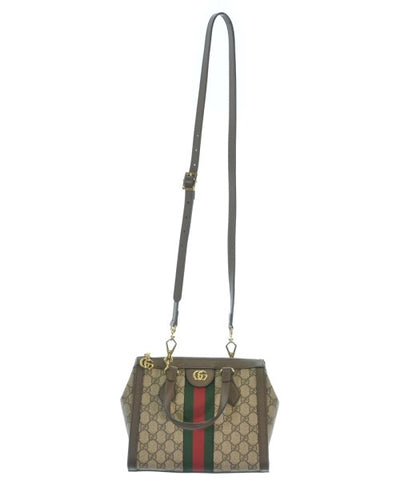 GUCCI Totes