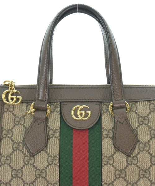 GUCCI Totes