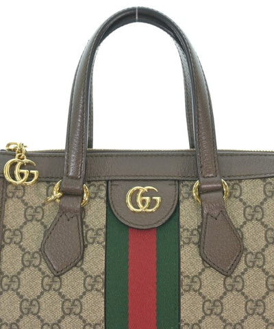 GUCCI Totes