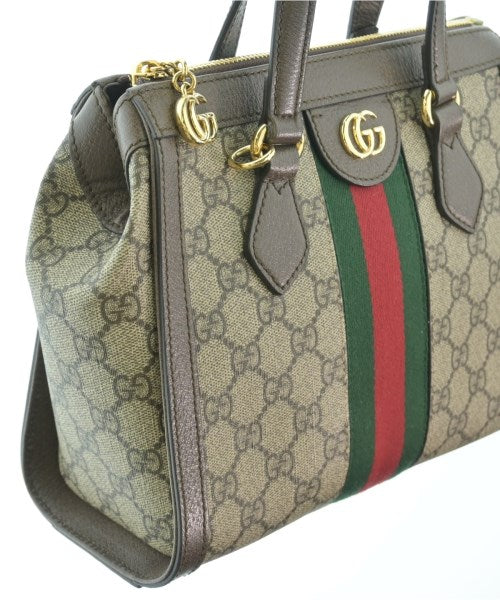 GUCCI Totes