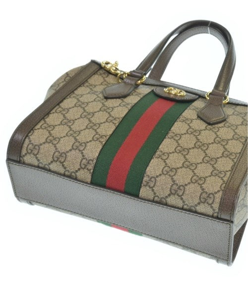 GUCCI Totes